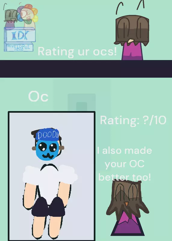 Game by @-_Nikita_AKA_tdoor_-