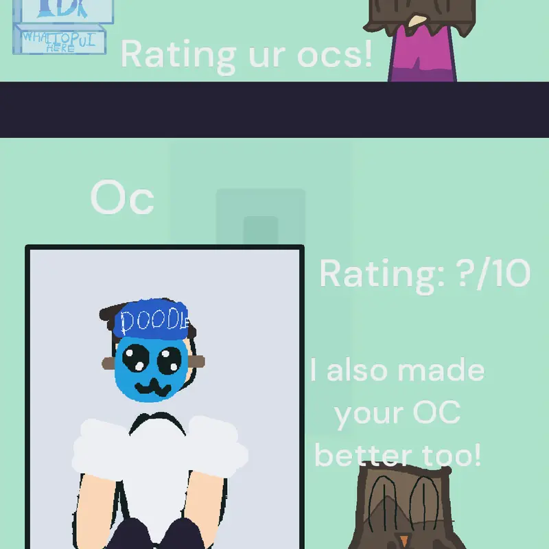 Game by @-_Nikita_AKA_tdoor_-