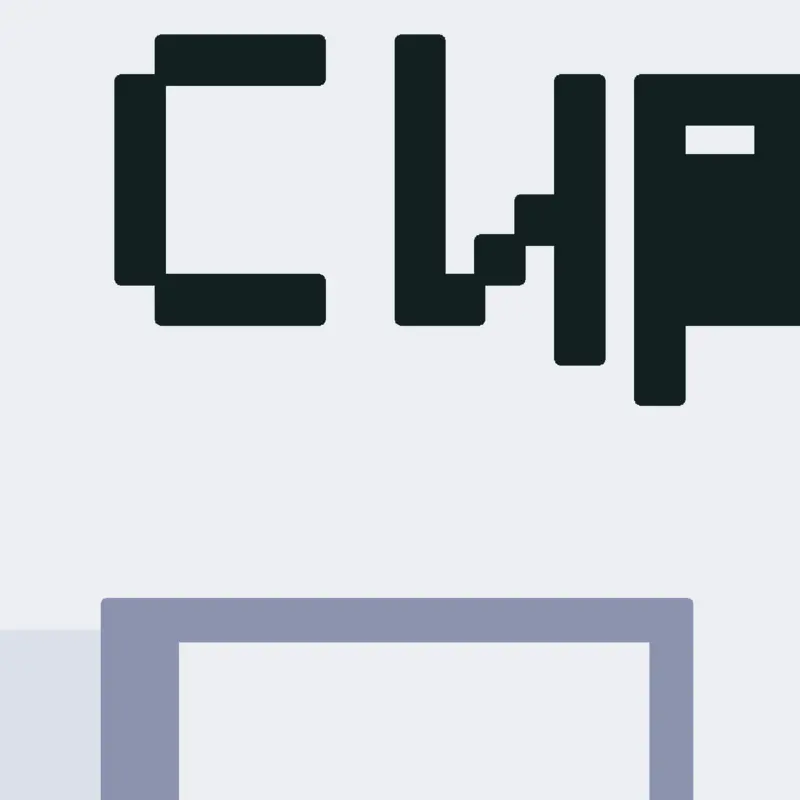 Game by @isyopop