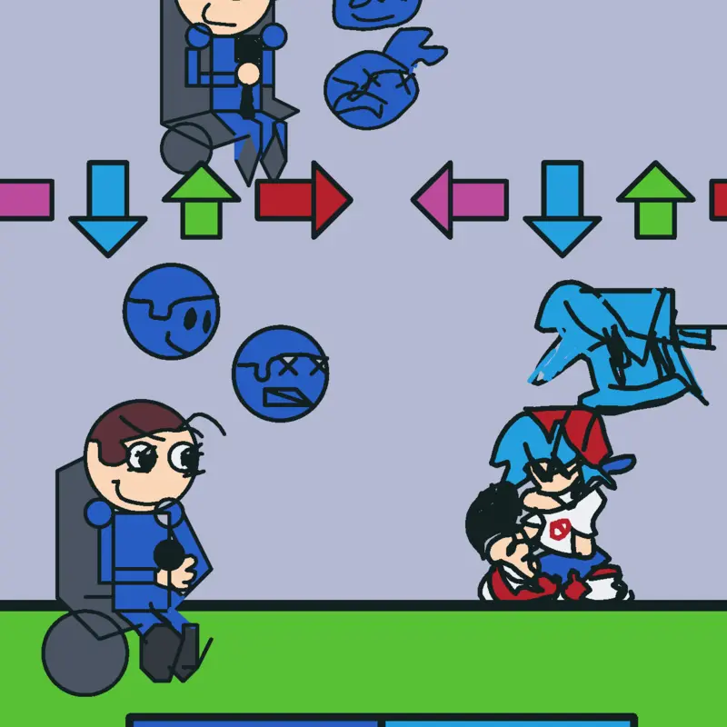 Game by @animaniac