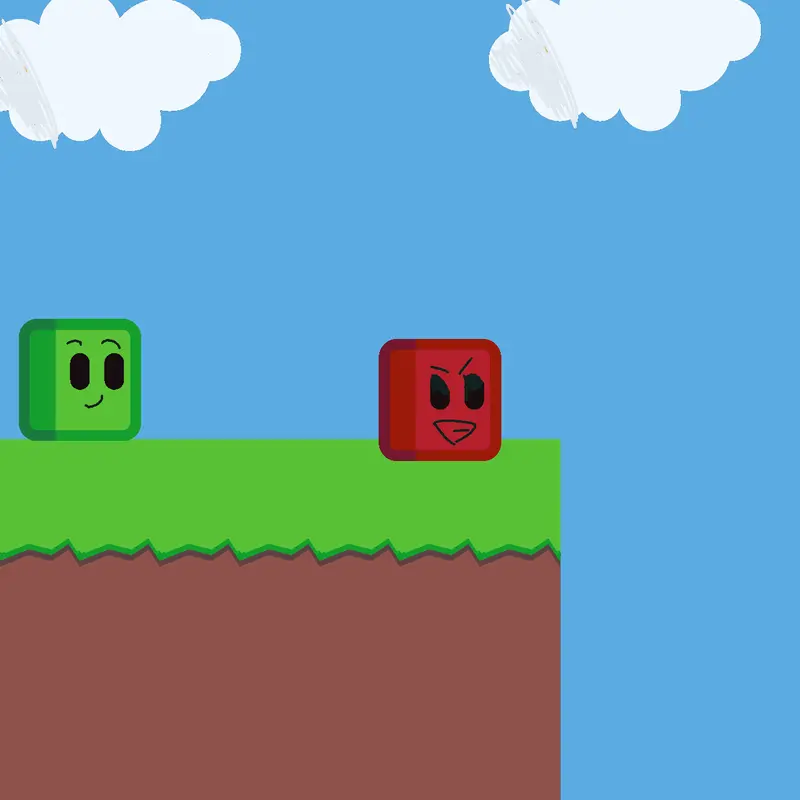 Game by @Millzz12345