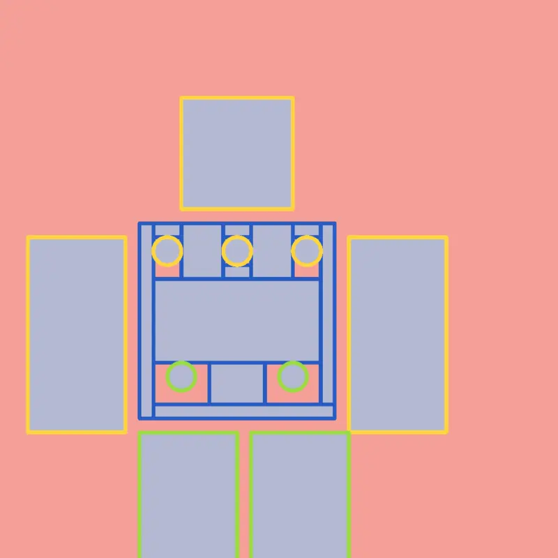Game by @Ray-official