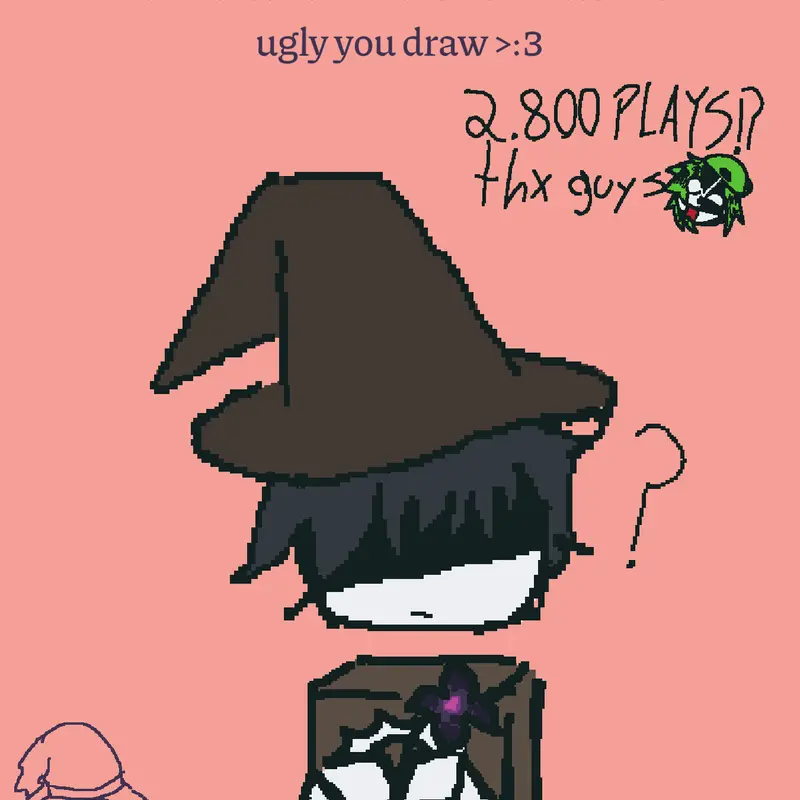 Game by @1w4ntt0d13Null