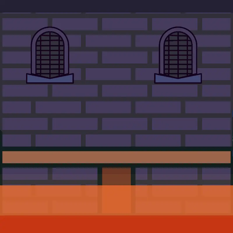 Game by @-_Cedr_xDieofdeath_-