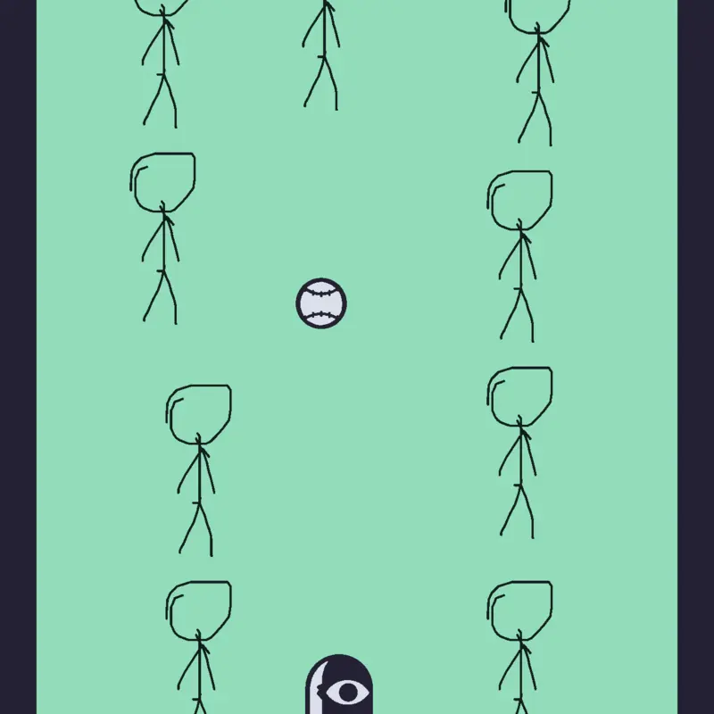 Game by @The_first