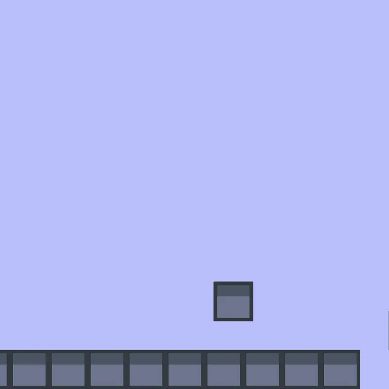 Game by @Blotjr6