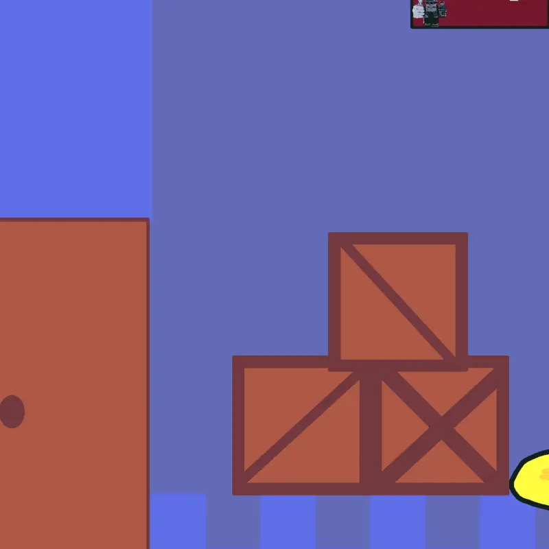 Game by @colour-kitty
