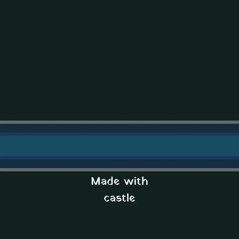 Ad to my working game by @stickmango