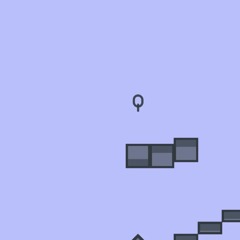 Game by @Jaden0806