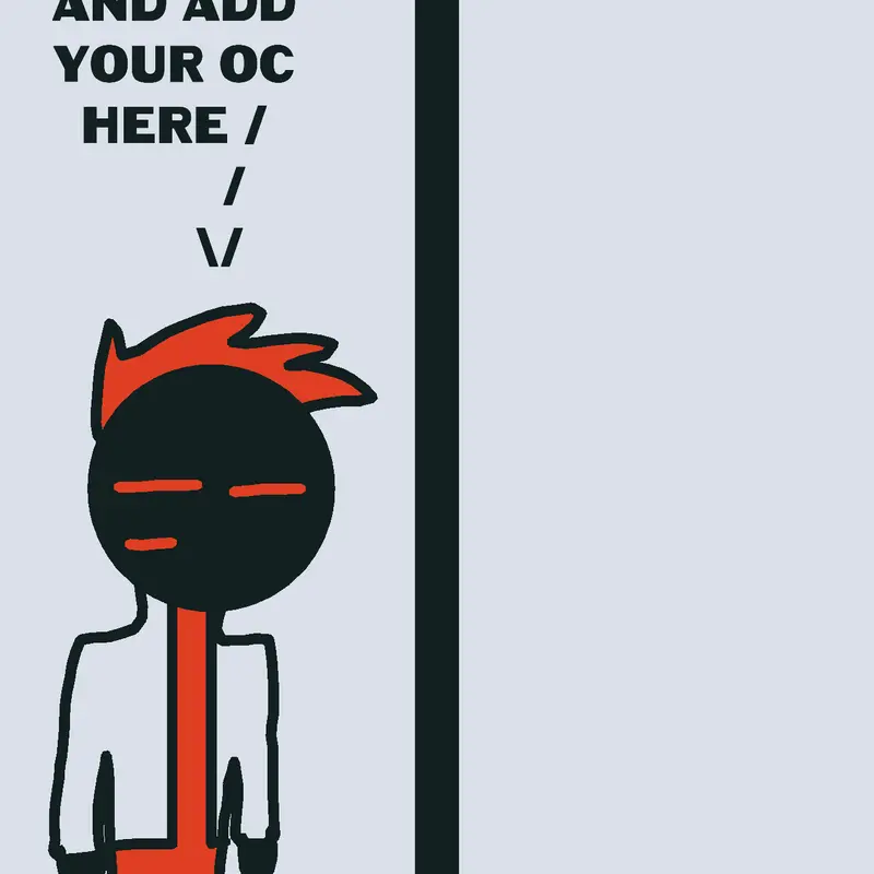 Game by @IRzoThSt