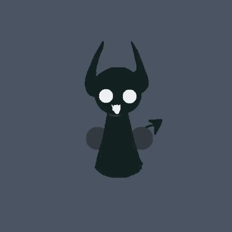 Game by @Devil_Of_Hell