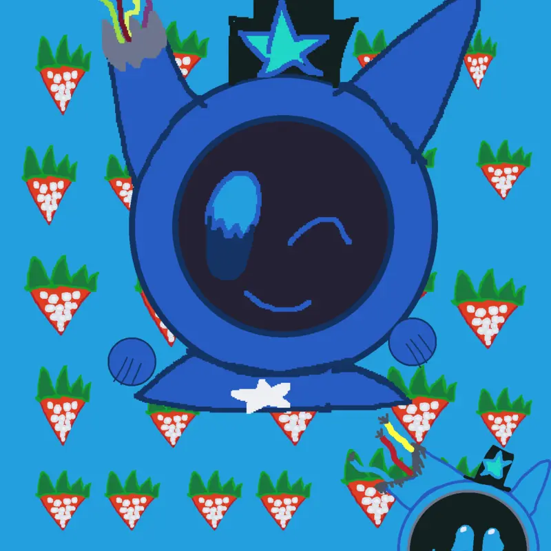Game by @Nawr