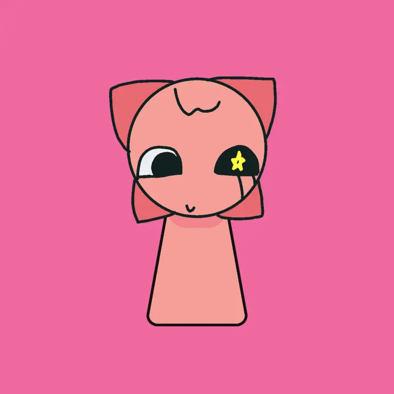 Game by @Going_New_account