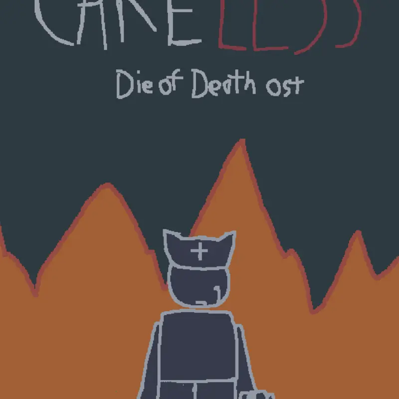 Game by @Riggy_TheGuy