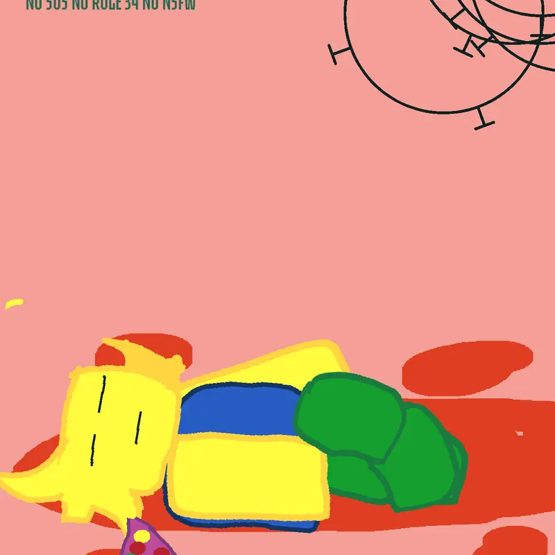 Game by @istealgames