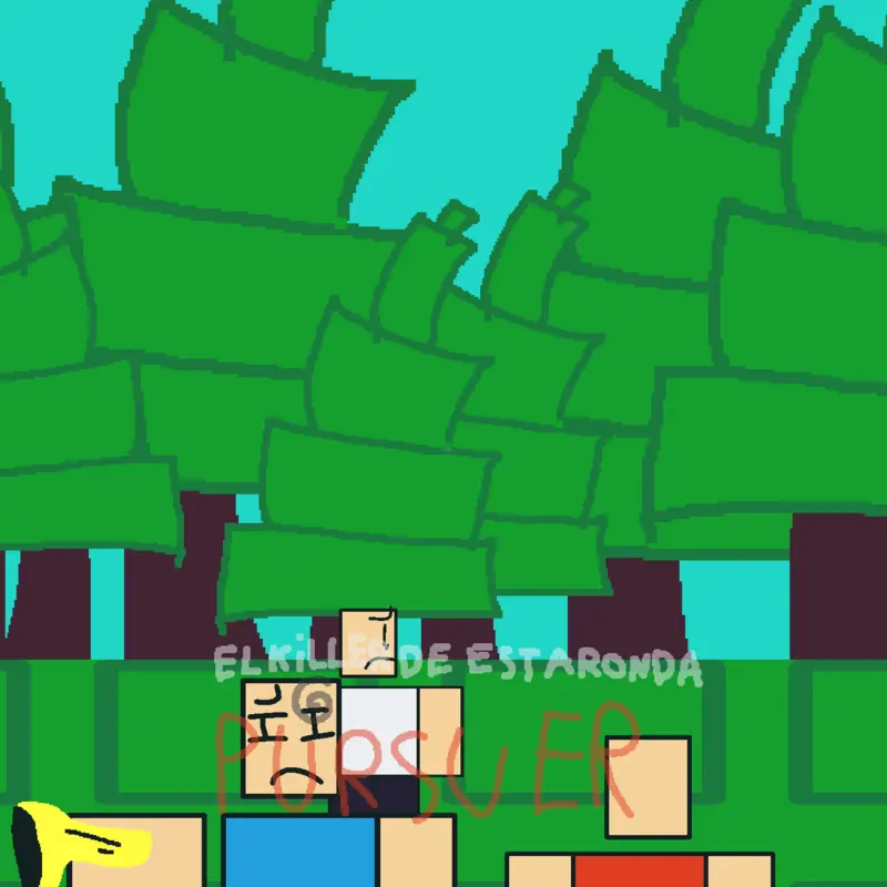 Game by @noob_amongus