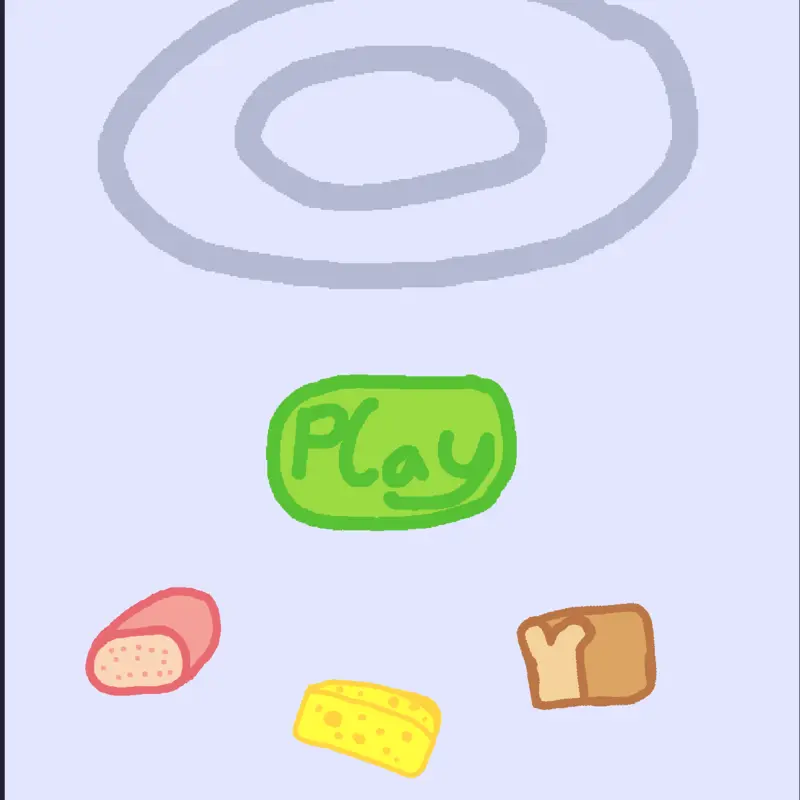 Game by @stupod