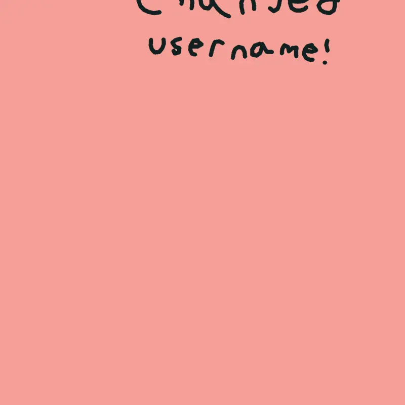 Game by @Spooky_Lilyheart
