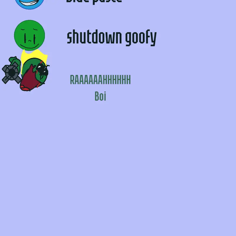 Game by @Hellomaty