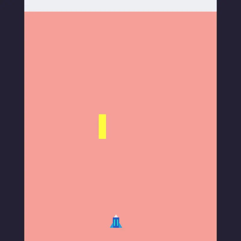 Game by @teapop