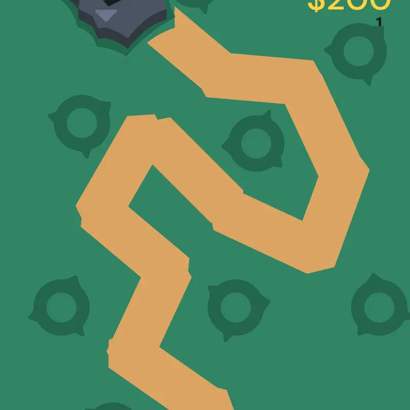 Game by @Limestone4666