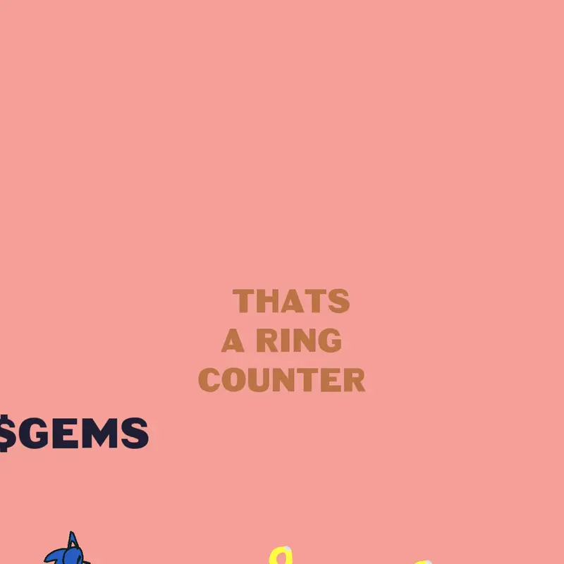 Game by @CreamDArabbit
