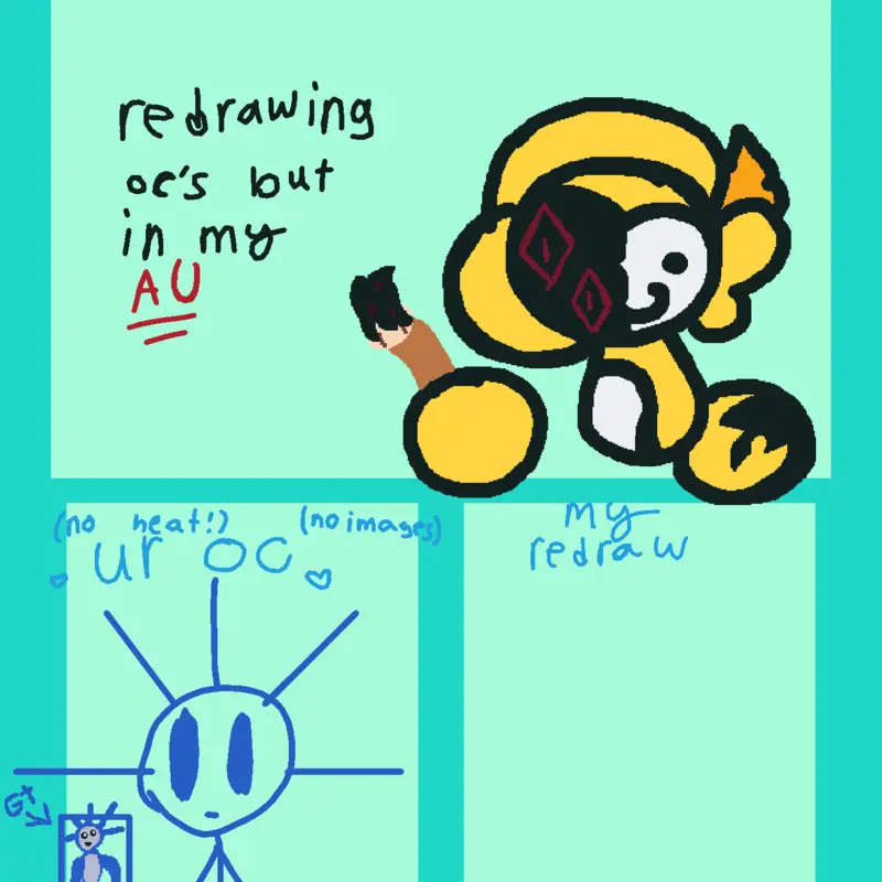 Game by @SimTheStickman