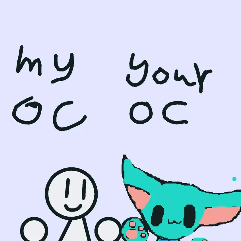 Game by @sunny_cat