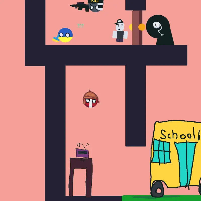 Game by @155shdha