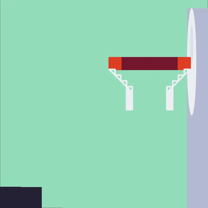 Game by @Simon_from_sprunki