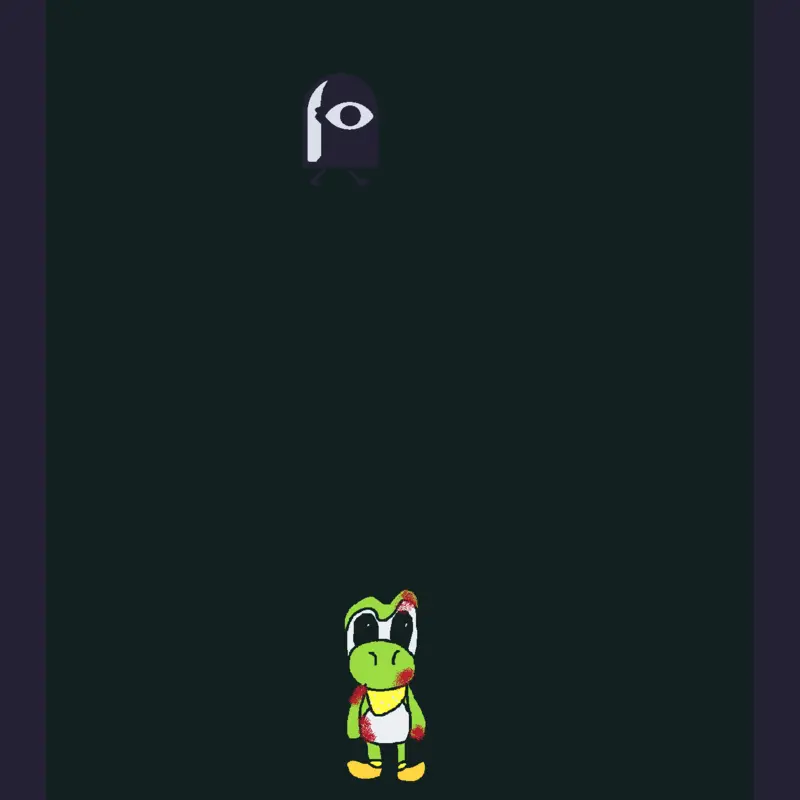 Game by @myroom