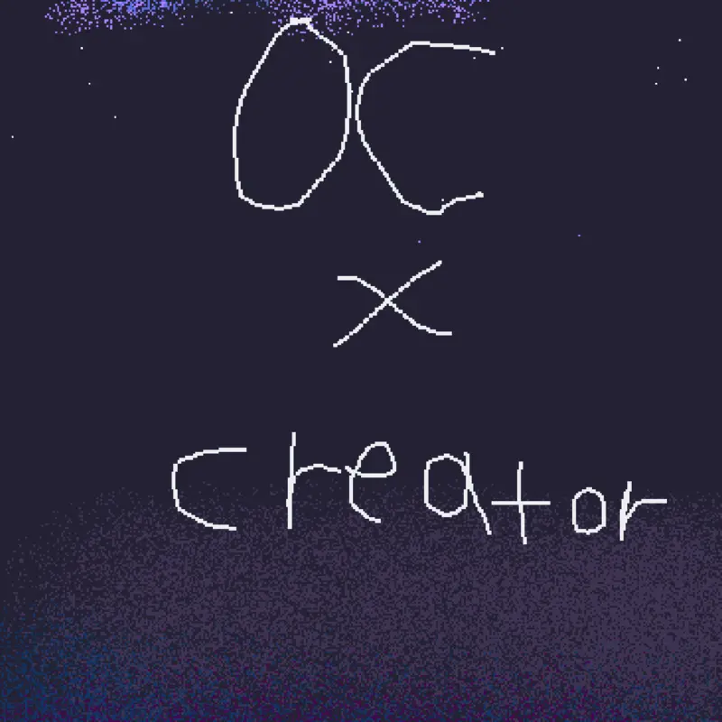 Game by @yanay_420