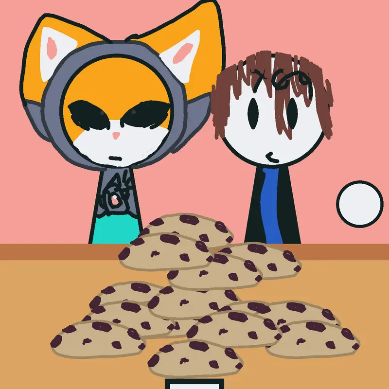 Sjshdhfhd by @Feijocomfarinha
