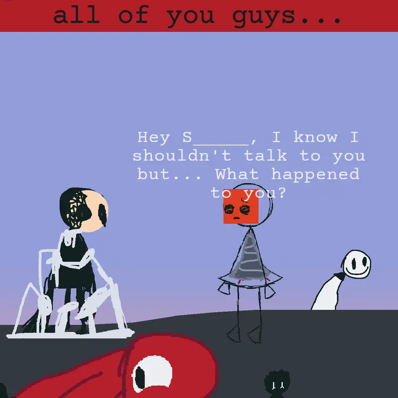 Game by @am_just_a_normal_person
