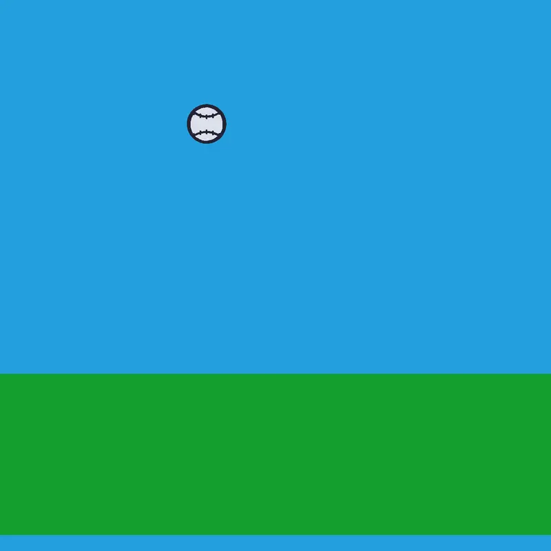 Game by @DaltonJos