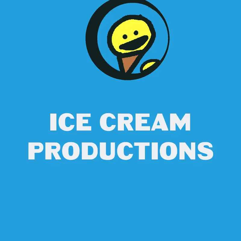 Game by @ThatOneIceCreamDude