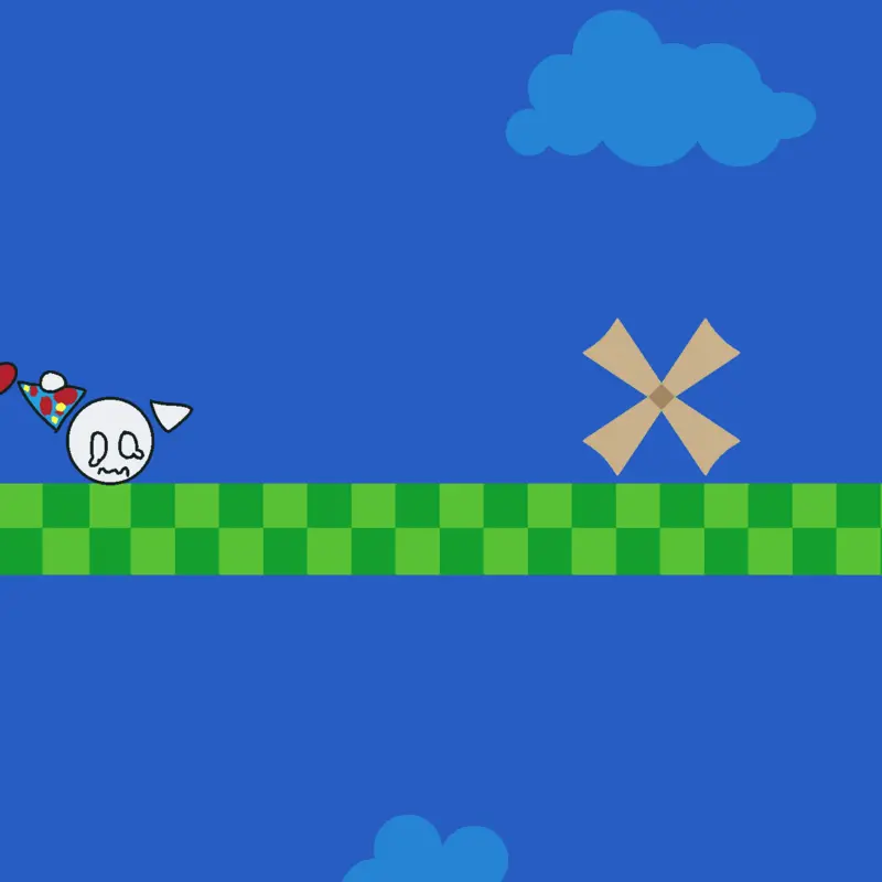 Game by @atengkoy02