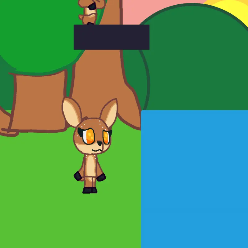 Game by @Meow1939