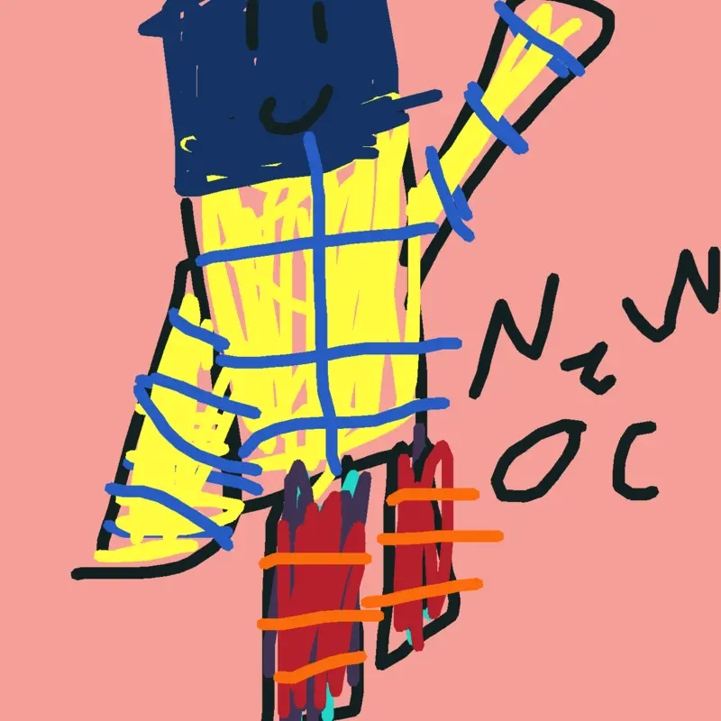 Game by @burntspringtrao