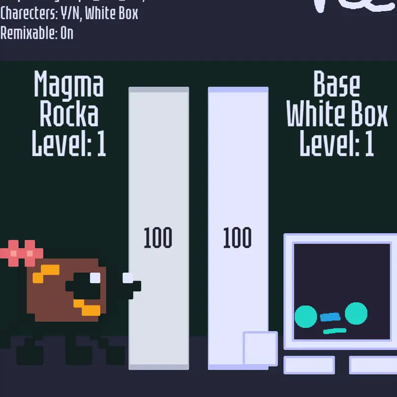 Game by @nagano_