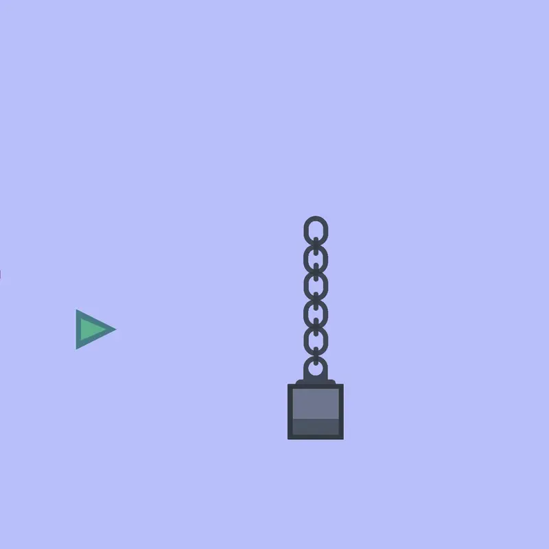 Game by @KingJupiter