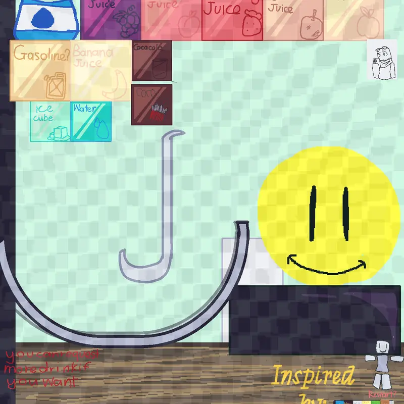 Game by @the_owl_chan