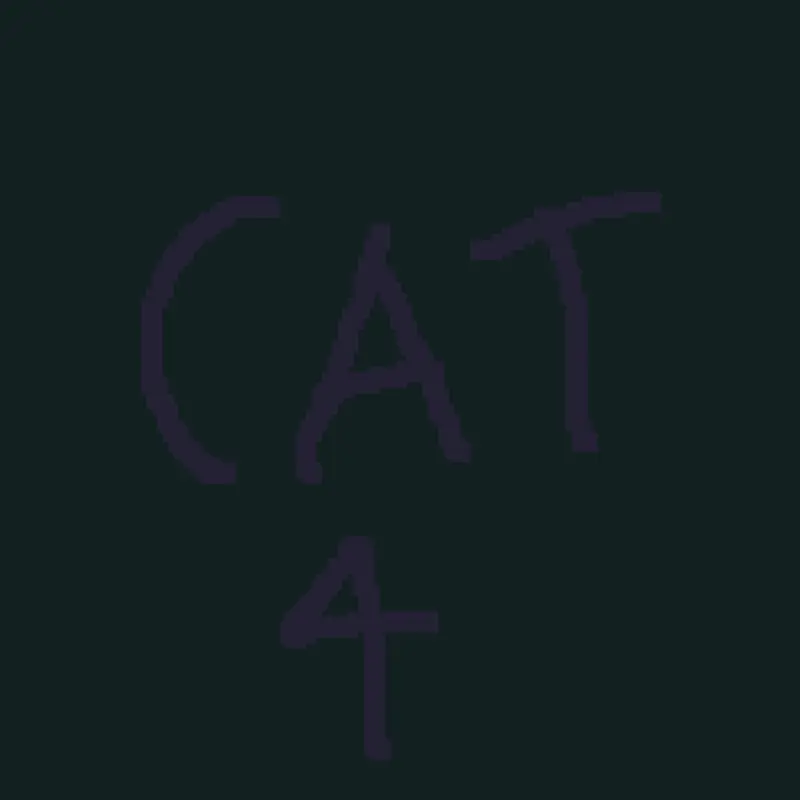 Game by @Alaxcat