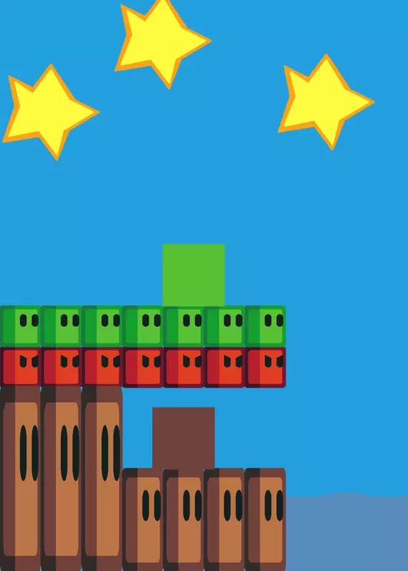 Game by @RalphJaden