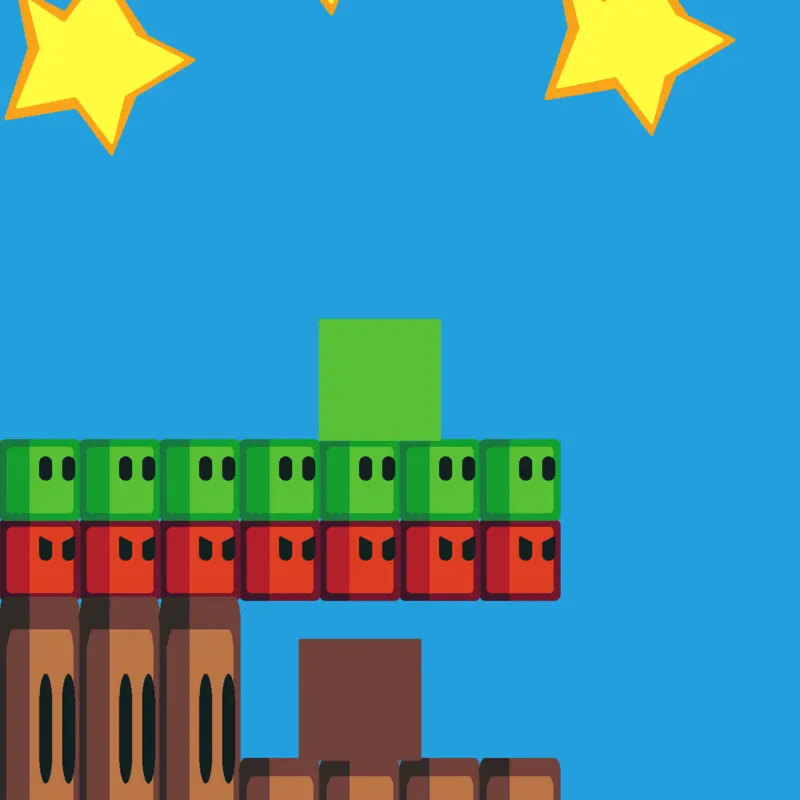 Game by @RalphJaden