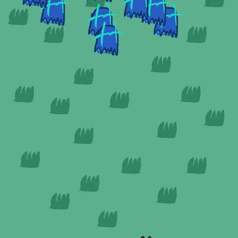 Game by @tido1106