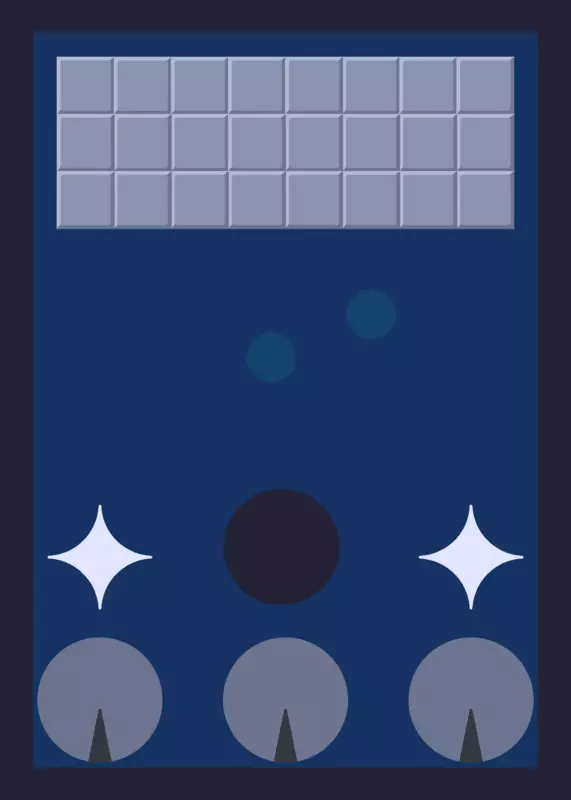 Game by @Evertide