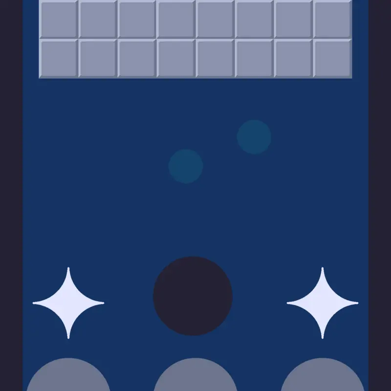 Game by @Evertide