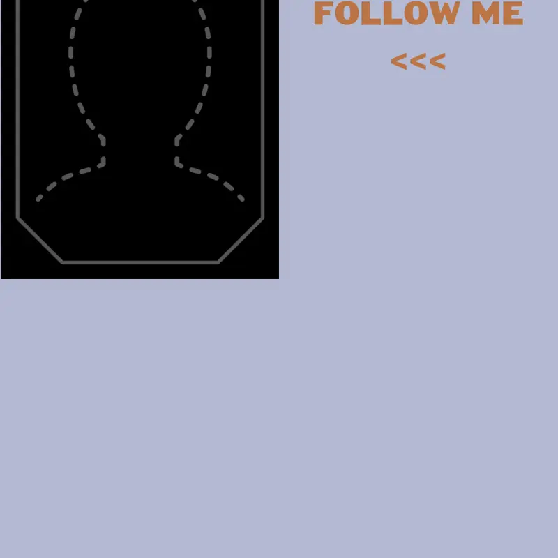 Game by @fuckrapist