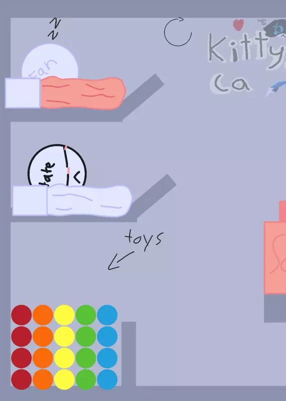 Game by @kitty_ca